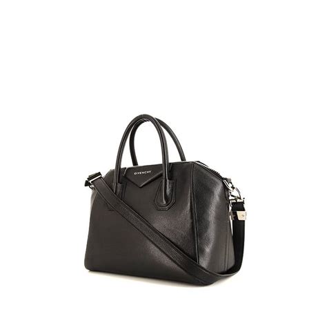 givenchy borse collector square|Borse Givenchy d'Occasione .